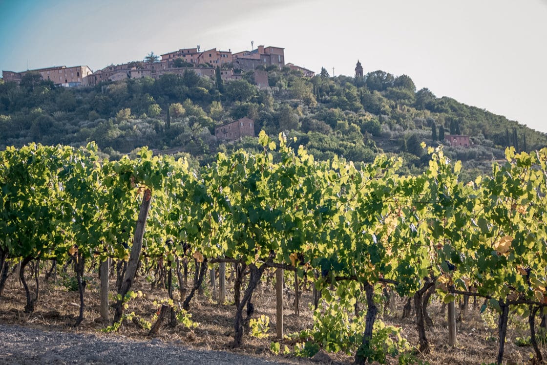 11 Best Towns in Tuscany That You Need to Visit at Least Once