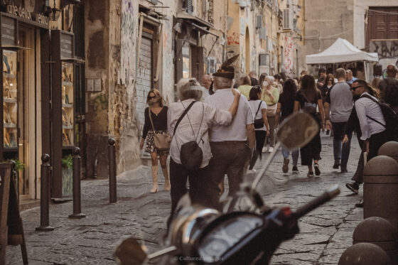 NAPLES ITALY ALL YOU MUST KNOW BEFORE YOU GO 2026 visual data 8