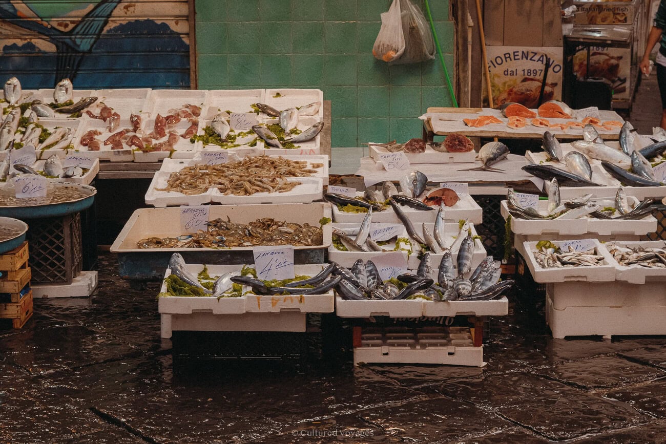 Is Naples Worth Visiting 17 Pros 5 Cons To Help You Decide is-naples-worth-visiting-17-pros-5-cons-to-help-you-decide