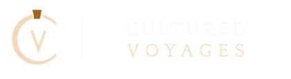 Cultured Voyages